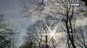 Video preview image for Fairyhouse 15:05 - Book Your Fairyhouse Easter Tickets At www.fairyhouse.ie Handicap Hurdle