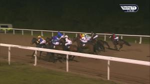 Video preview image for Chelmsford City 17:15 - Bet Totequadpot At totesport.com Nursery Handicap (6)