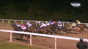Video preview image for Chelmsford City 18:15 - Bet Toteswinger At totesport.com Handicap (5)