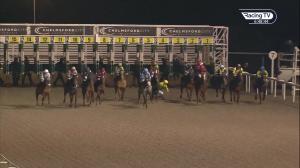 Video preview image for Chelmsford City 18:45 - Bet Totescoop6 At totesport.com Handicap (5)