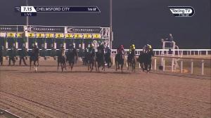 Video preview image for Chelmsford City 19:15 - Christmas Party Nights Handicap (6)