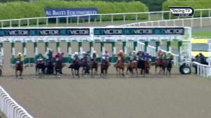 Video preview image for Dundalk 14:55 - Crowne Plaza Leading Jockey & Trainer Championship Handicap (Div 2)