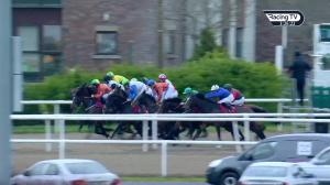 Video preview image for Dundalk 15:25 - Dundalk Stadium Claiming 