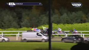 Video preview image for Dundalk 17:55 - Appleman's Cider Race Day Rated 