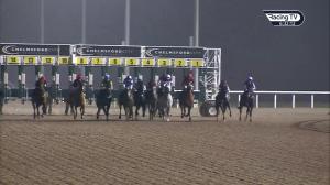 Video preview image for Chelmsford City 18:30 - Bet In Play At totesport.com Handicap (6)