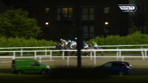 Video preview image for Dundalk 19:45 - Connolly Kelly Accountants Fillies Maiden 