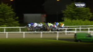 Video preview image for Dundalk 20:15 - Icopy Handicap