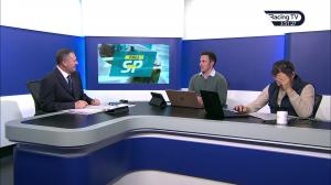 Video preview image for Ascot 15:50 - Rewarding Ownership With The Roa Standard Open National Hunt Flat (4)