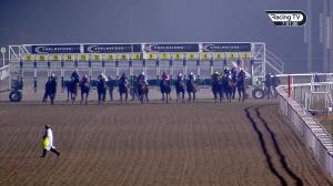 Video preview image for Chelmsford City 19:00 - Irish Lotto At totesport.com Handicap (6)