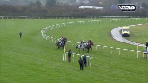 Video preview image for Wetherby 14:20 - Make The Most Of Racehorse Ownership With The Roa Handicap Chase (3)