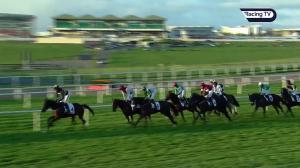 Video preview image for Galway 17:35 - Colm Quinn Bmw (Pro/Am) I.N.H. Flat