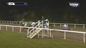 Video preview image for Chelmsford City 18:30 - Bet Toteswinger At totesport.com Handicap (3)