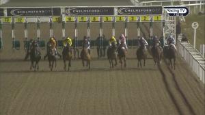 Video preview image for Chelmsford City 19:00 - Havens Hospice Handicap (6)
