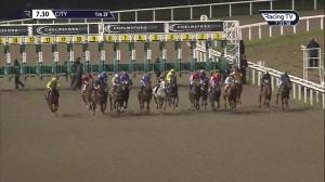 Video preview image for Chelmsford City 19:30 - Fluid Business Coaching Handicap (5)