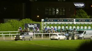 Video preview image for Dundalk 17:15 - Irish Stallion Farms European Breeders Fund Maiden