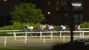 Video preview image for Dundalk 20:15 - Crowne Plaza Leading Jockey & Trainer Championship Handicap (Div 1)
