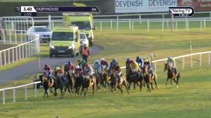 Video preview image for Fairyhouse 15:40 - royalhousedraw.com (Pro/Am) I.N.H. Flat