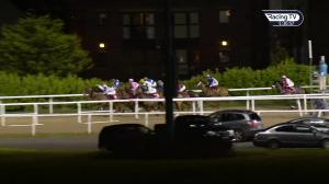 Video preview image for Dundalk 17:30 - Floodlit Friday Nights At Dundalk Handicap