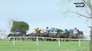Video preview image for Clonmel 11:40 - Clonmel Maiden Hurdle
