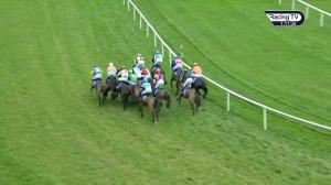 Video preview image for Clonmel 13:10 - Adare Manor Opportunity Handicap Hurdle