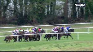 Video preview image for Clonmel 13:45 - Clonmel Racecourse Supporters Club Only €90 Beginners Chase (Div 1)