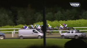 Video preview image for Dundalk 17:45 - Irish Stallion Farms European Breeders Fund Median Auction Fillies Maiden