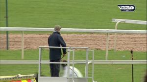 Video preview image for Aintree 12:00 - Houghton Mares' Chase (Listed) (1)