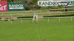 Video preview image for Navan 12:05 - Kells Maiden Hurdle