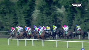 Video preview image for Navan 13:35 - John Lynch Carpets Beginners Chase