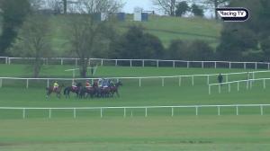 Video preview image for Punchestown 14:50 - Join The Best Club In Town Punchestown Members Handicap Chase