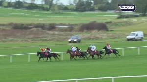 Video preview image for Punchestown 15:20 - Old House, Kill (Pro/Am) I.N.H. Flat 