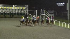 Video preview image for Chelmsford City 16:20 - Totepool Cashback Club At totesport.com Nursery Handicap (6)
