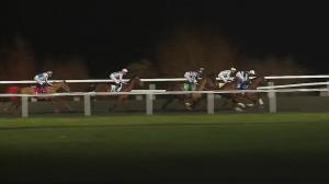 Video preview image for Kempton Park 17:40 - 32red.com Fillies' Handicap (4)