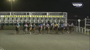 Video preview image for Chelmsford City 16:50 - Extra Places At totesport.com Handicap (7)