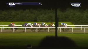 Video preview image for Dundalk 18:30 - www.dundalkstadium.com Handicap (Div 2)