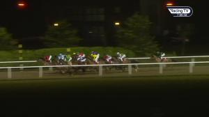 Video preview image for Dundalk 19:00 - Crowne Plaza Race & Stay Apprentice Rated 