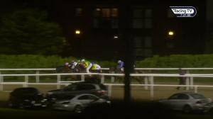 Video preview image for Dundalk 19:30 - Christmas Party Nights At Dundalk Stadium 