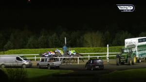 Video preview image for Dundalk 18:45 - Crowne Plaza Race Leading Jockey & Trainer Awards 2019 Handicap 