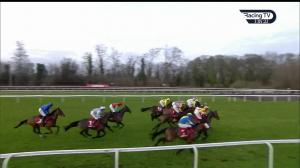 Video preview image for Kempton Park 15:05 - Ladbrokes "Where The Nation Plays" Handicap Chase (2)