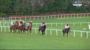 Video preview image for Leopardstown 15:40 - O'Driscoll O'Neil Insurance Brokers I.N.H Flat