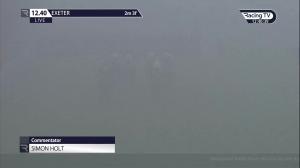 Video preview image for Exeter 12:40 - Passage House Inn Handicap Chase (4)