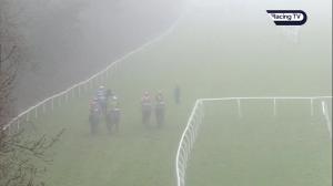 Video preview image for Exeter 13:15 - Watch On Racing TV Now! Chase (Novices' Limited Handicap) (3)