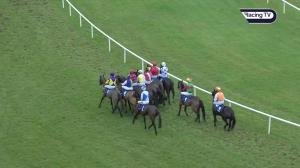 Video preview image for Tramore 13:45 - Tramore Medical Clinic Handicap Hurdle