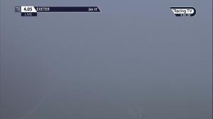 Video preview image for Exeter 16:05 - racingtv.com Maiden Open National Hunt Flat (5)