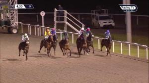 Video preview image for Chelmsford City 16:30 - Bet Toteexacta At totesport.com Handicap (6)