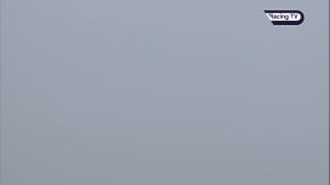 Video preview image for Exeter 13:50 - Thurlestone Hotel Mares' Handicap Hurdle (Qualifier) (3)