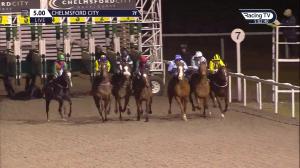 Video preview image for Chelmsford City 17:00 - Bet Totequadpot At totesport.com Handicap (4)