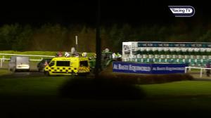 Video preview image for Dundalk 20:00 - irishinjuredjockeys.com Handicap 