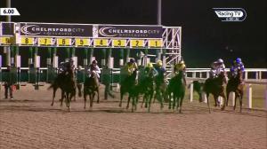 Video preview image for Chelmsford City 18:00 - Bet Toteswinger At totesport.com Handicap (6)
