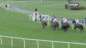 Video preview image for Wincanton 14:05 - Download The Boylesports App Handicap Chase (3)
